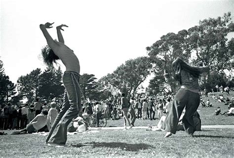 Woodstock witch horoscopw